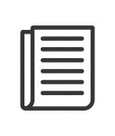 Articles