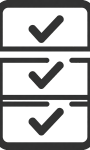 Checklist