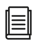 Main-guide