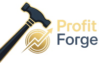 PF-logo